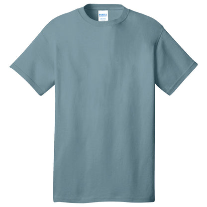 Port & Company PC54 Core Cotton T-Shirt Unisex