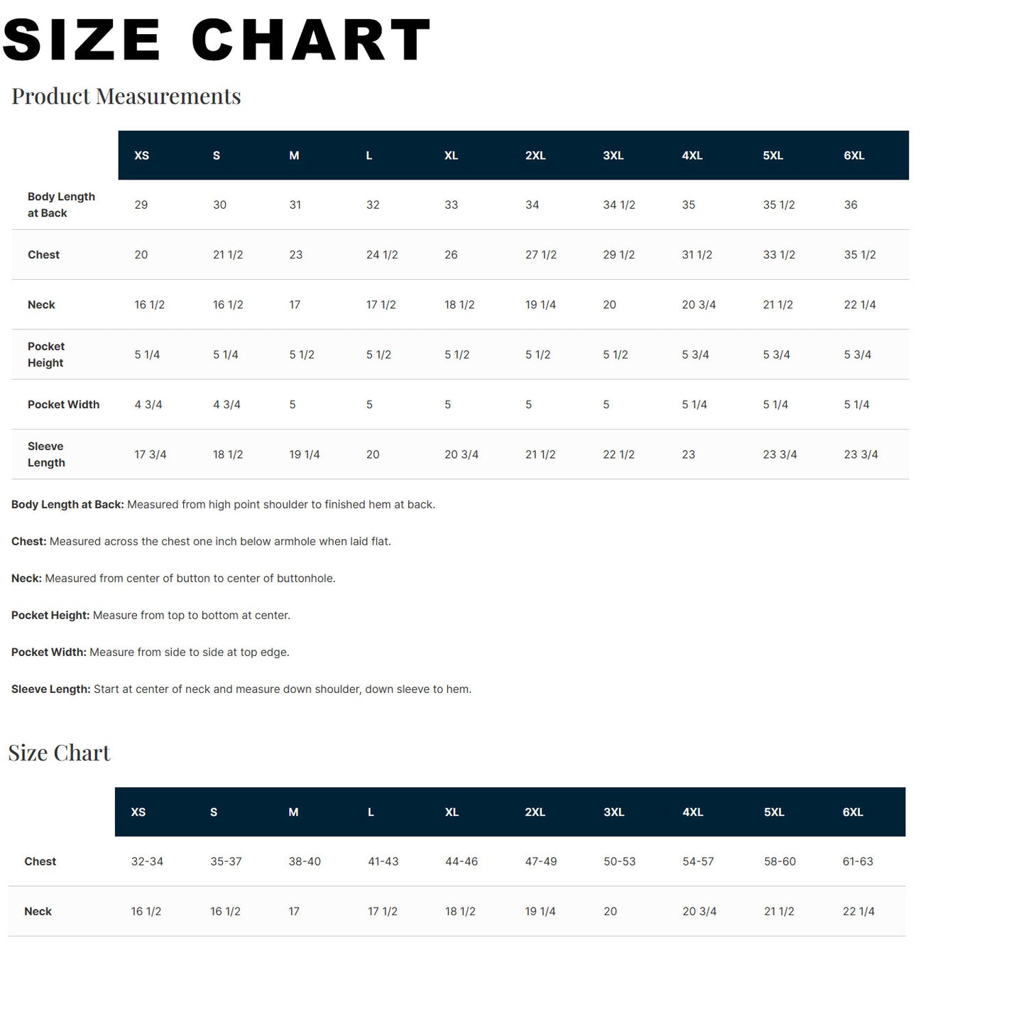 Port Authority® S508 Unisex Easy Care Short Sleeve Button-Up Shirt