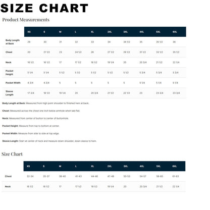 Port Authority® S508 Unisex Easy Care Short Sleeve Button-Up Shirt