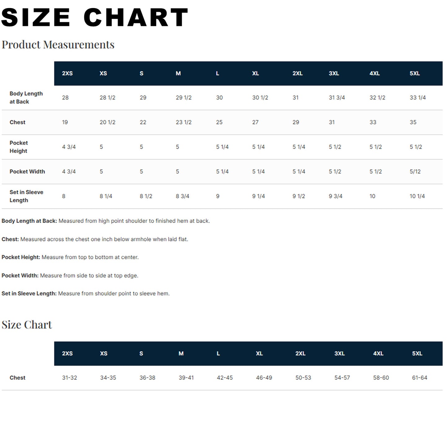 Wink® WW3160 Unisex WorkFlex™ Chest Pocket V-Neck Scrub Top