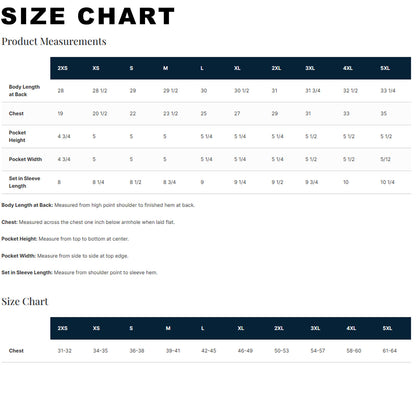 Wink® WW3160 Unisex WorkFlex™ Chest Pocket V-Neck Scrub Top