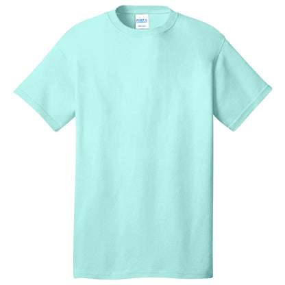 Port & Company PC54 Core Cotton T-Shirt Unisex