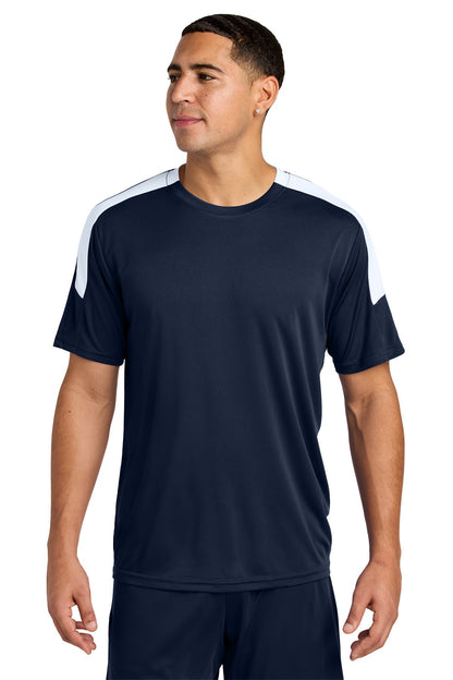 Sport-Tek® ST100 Unisex Competitor™ United Performance T-Shirt