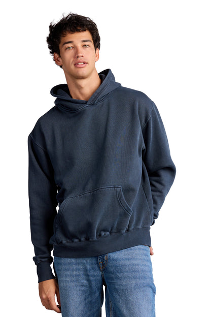 SMART BLANKS VH500 Vintage Heavyweight Hoodie Unisex