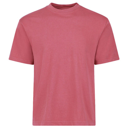 SMART BLANKS UH77 Heavyweight 7.7oz Oversized T-Shirt Unisex