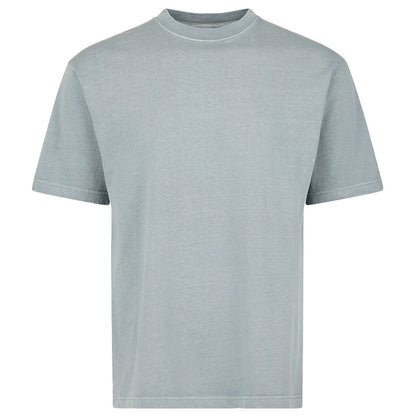 SMART BLANKS UH77 Heavyweight 7.7oz Oversized T-Shirt Unisex