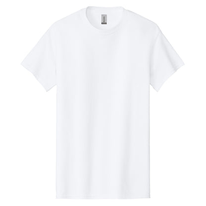 GILDAN 5000 Heavy Cotton T-Shirt Unisex