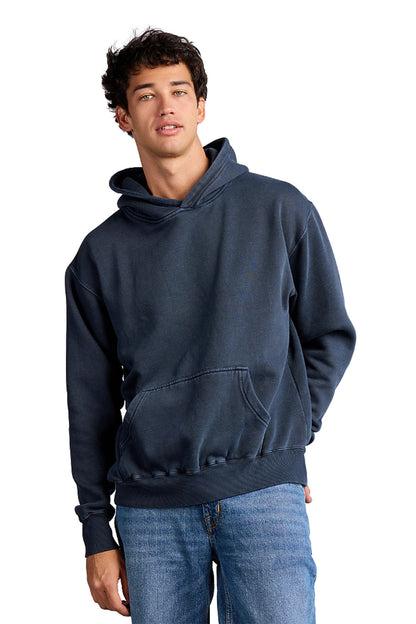 SMART BLANKS VH500 Unisex Vintage Heavyweight Hoodie