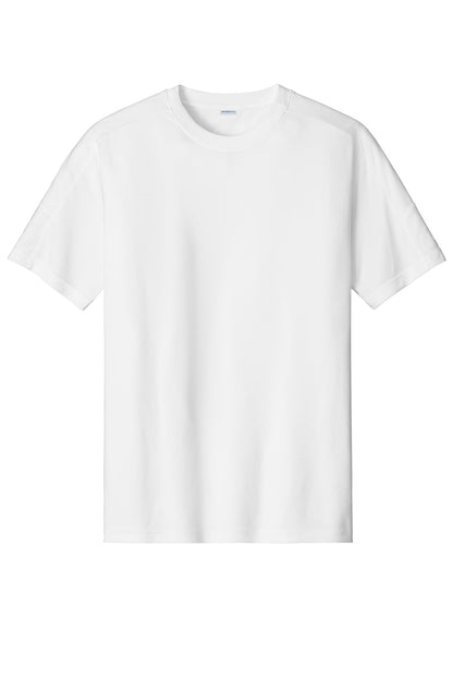 Sport-Tek® ST100 Unisex Competitor™ United Performance T-Shirt
