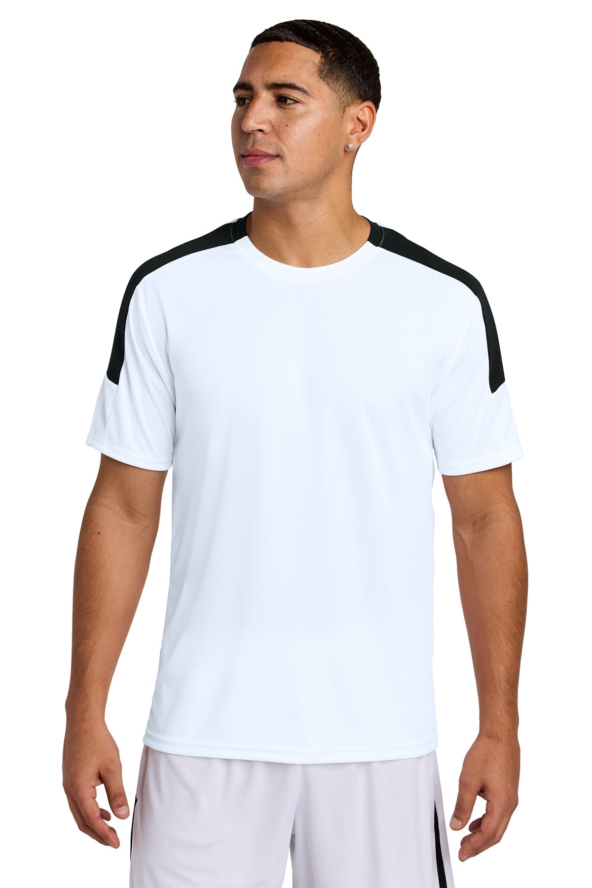 Sport-Tek® ST100 Unisex Competitor™ United Performance T-Shirt