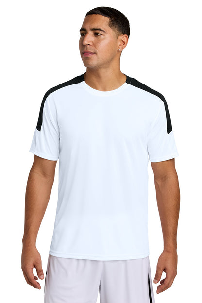 Sport-Tek® ST100 Unisex Competitor™ United Performance T-Shirt