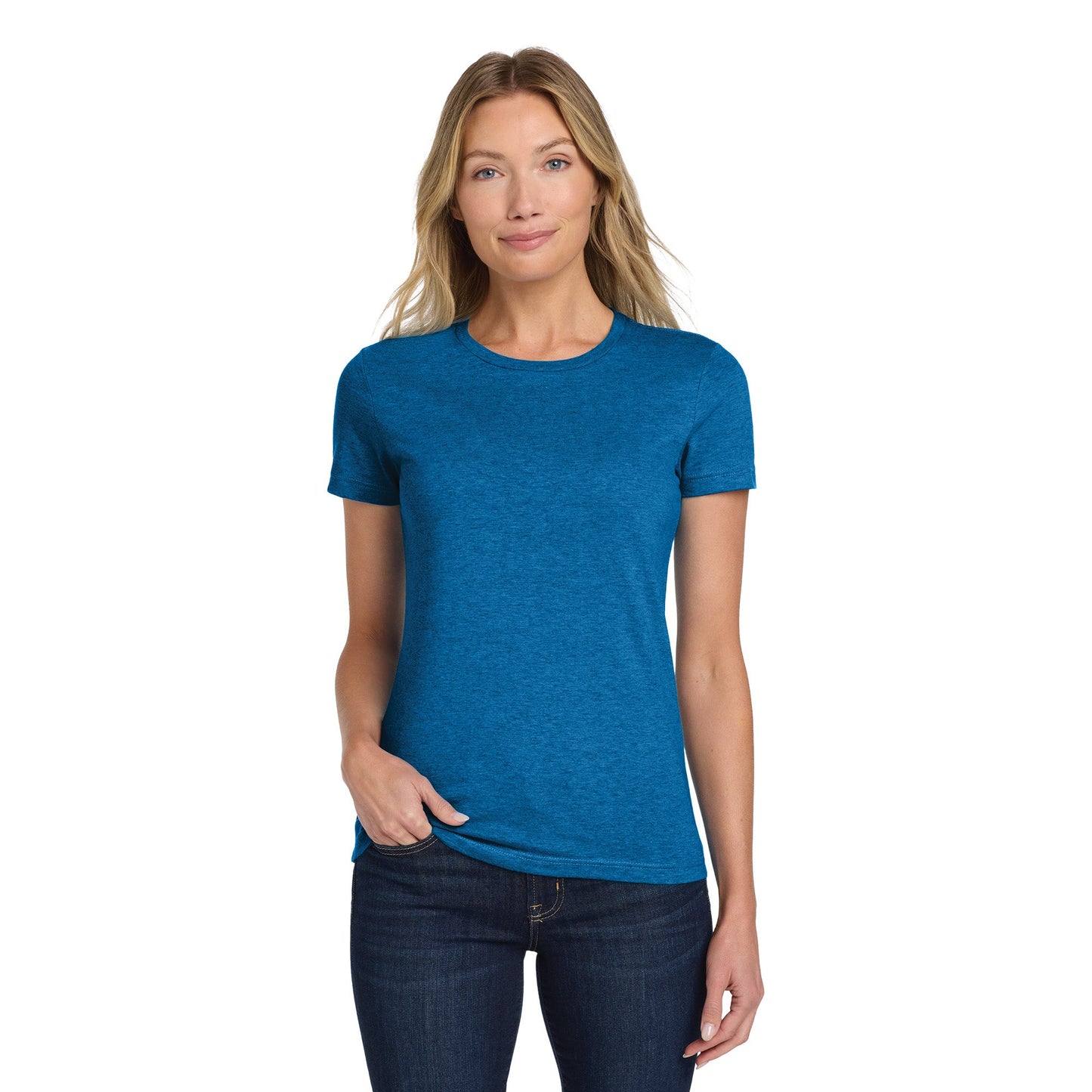 Gildan Softstyle® 64000L Women’s T-Shirt