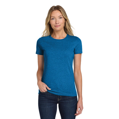 Gildan Softstyle® 64000L Women’s T-Shirt