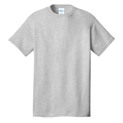 Port & Company PC54 Core Cotton T-Shirt Unisex