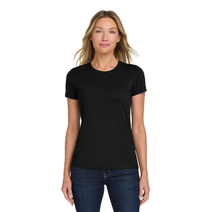 Gildan Softstyle® 64000L Women’s T-Shirt