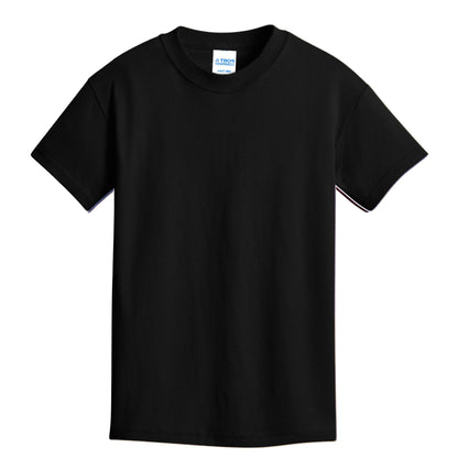 Port & Company PC54Y Youth Core Cotton T-Shirt Unisex
