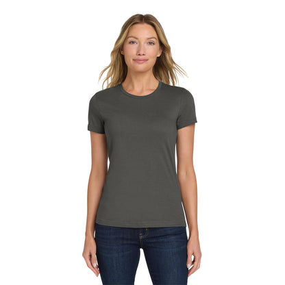 Gildan Softstyle® 64000L Women’s T-Shirt