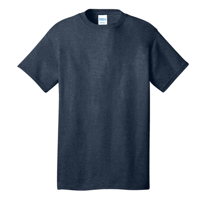 Port & Company PC54 Core Cotton T-Shirt Unisex