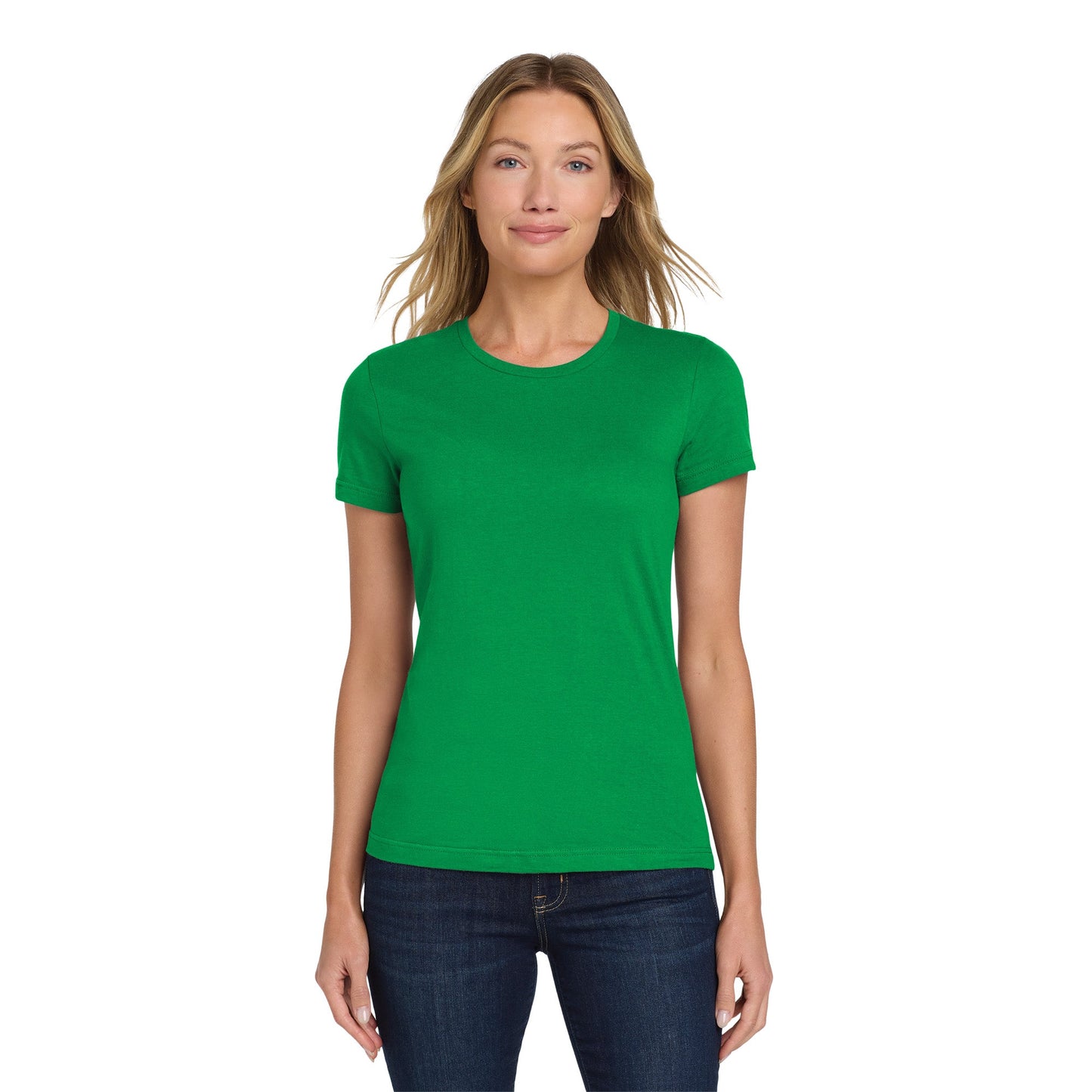 Gildan Softstyle® 64000L Women’s T-Shirt