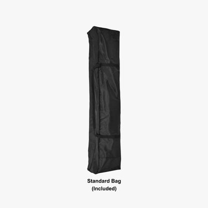 Event Tent & Canopy Hardware | Replacement Parts & Accessories