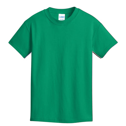 Port & Company PC54Y Youth Core Cotton T-Shirt Unisex