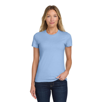 Gildan Softstyle® 64000L Women’s T-Shirt