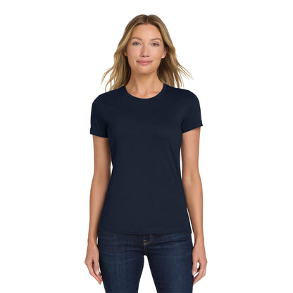 Gildan Softstyle® 64000L Women’s T-Shirt