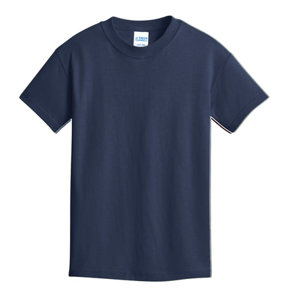 Port & Company PC54Y Youth Core Cotton T-Shirt Unisex