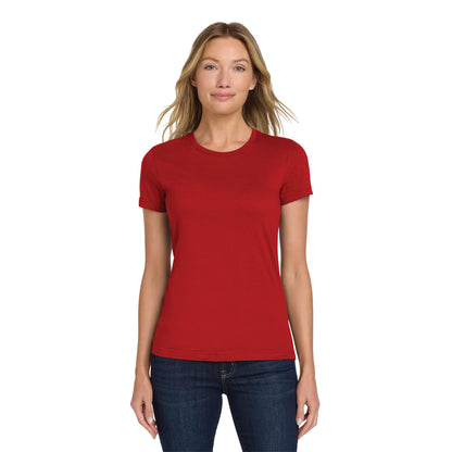 Gildan Softstyle® 64000L Women’s T-Shirt