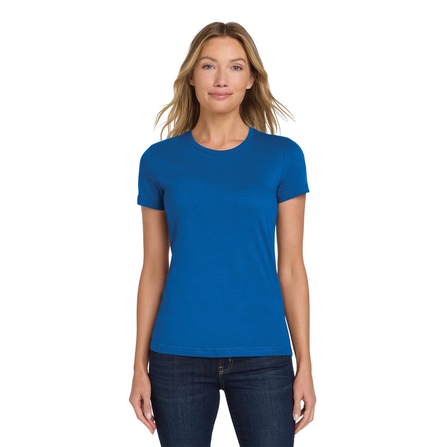 Gildan Softstyle® 64000L Women’s T-Shirt