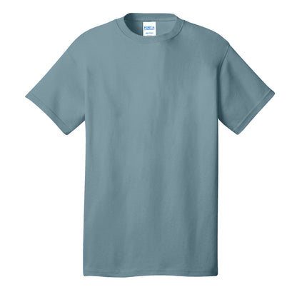 Port & Company PC54 Core Cotton T-Shirt Unisex